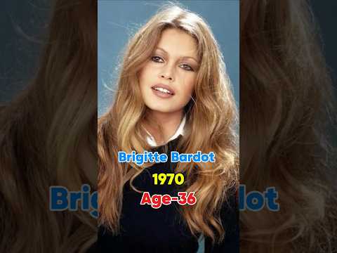 1970s Hollywood Legends – Then & Now | Part 6 | Timeless Legends #celebrity