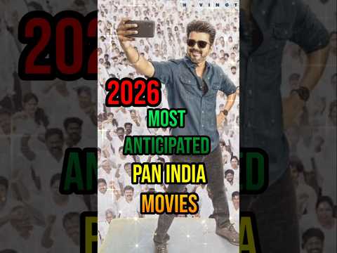 2026 new south indian movies dubbed in Hindi|new south movie in Hindi dubbed | south new movie 2025