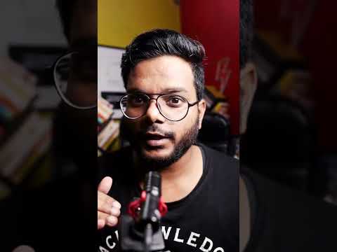 3 MUST WATCH Brutal Action Movies in Hindi | Action Movies Hindi Dubbed | Shiromani Kant