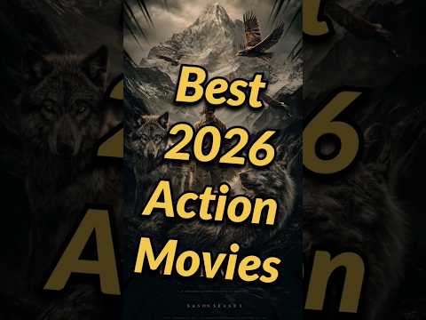 Best 2026 action Movies#shorts#viralvideo#actionmovies#actionthrillerfilm#2026movie#hollywood
