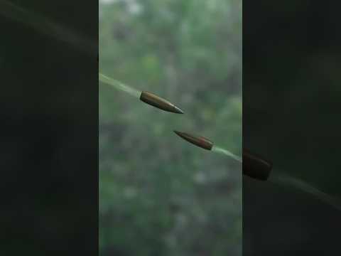 CHINA VS JAPAN SNIPER #sniper #sniping