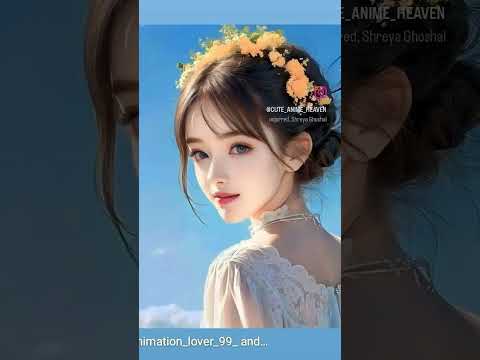chinese movie hindi dubbed full action hd 2022 love story film