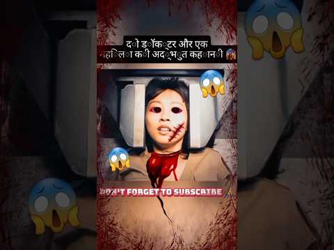chinese movie hindi dubbed full action hd 2025  #youtubeshorts #shorts #chaineseshorts #moviedubbing