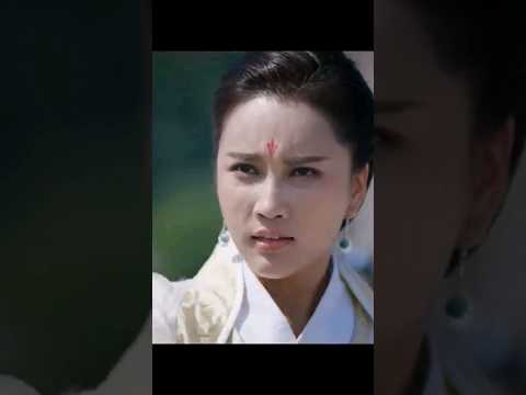 Chinese movie in Hindi dubbed full #china #movie