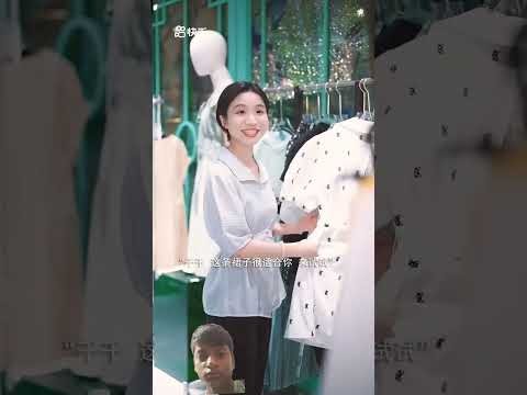 #chinesedrama China wala video #movie #drama