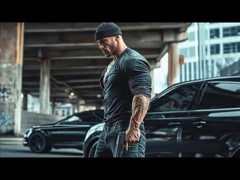Death Revenge || Best Hollywood Action Adventures Movie in English ll