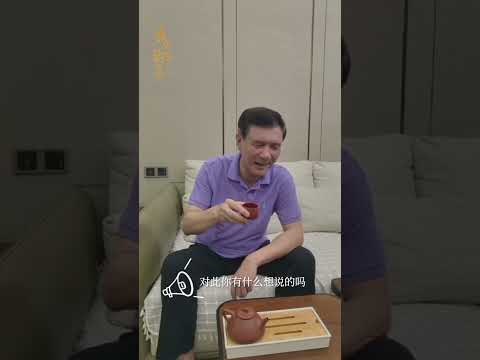 元来县令的长安红茶坊火热营业中 | 唐朝诡事录之西行 Strange Tales of Tang Dynasty | 杨旭文 杨志刚 | ✦ 爱奇艺东方奇幻 ✦