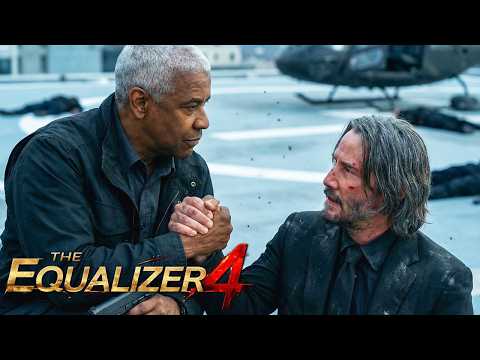 💣 Best Action Movie 2026 | New Hollywood Full Movie 2026