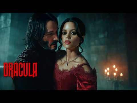 🔥Dracula (2026) | Full Hollywood Action Movie in English | Ultimate Mission #Action 2026