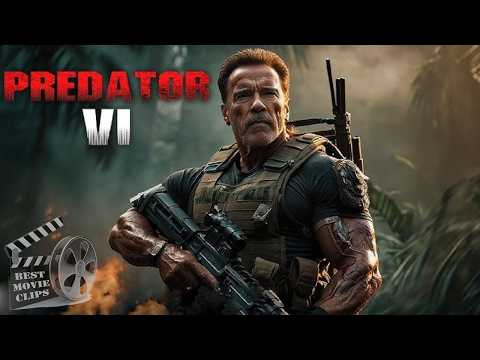 🔥New Action Movie (2026) | Full Hollywood Action Movie in English HD | Ultimate Mission Action 2026