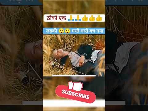 😱😯😲😯"Chinese Fantasy Action Full Movie Hindi | Superhit Dubbed Film"
