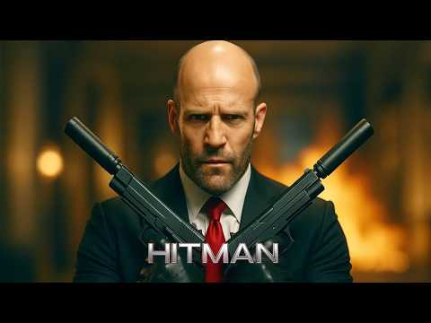 🚀 Hollywood Action Movie 2026 | New Full Movie English