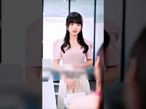 Her one mistake causes big trouble  #Chinese Drama Explained in hindi #movie #explained#timetravel