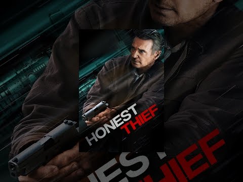 Honest Thief
