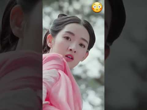 Khatarnak Chinese movie have you seen #bass #trending #teenagers #chinesedrama #movie #film