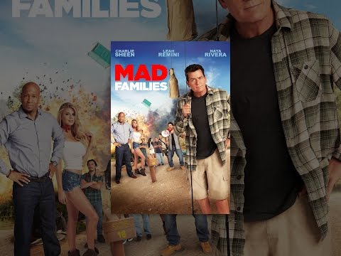 Mad Families