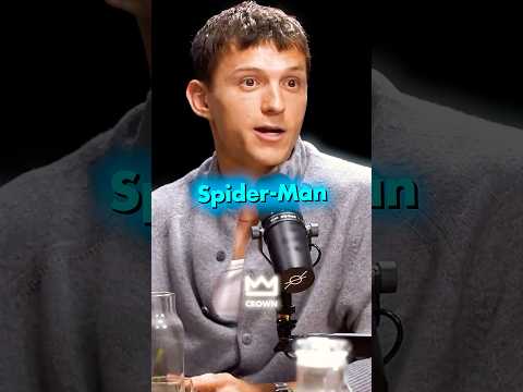 Miles Morales Movie CONFIRMED!😱