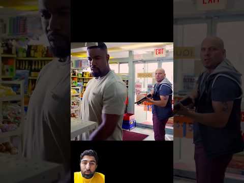 New Action Movie| English movie #movie #movieclips #film #thug #series #english