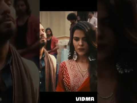 New Hollywood Movie (2024) In Hindi Dubbed | Latest Hollywood Action Movie | New South Indian Movie