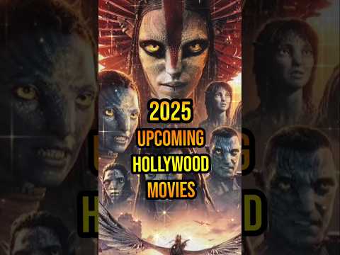 New Hollywood movie Hindi dubbed 2025 | action movies 2025 full movie english | new hindi movie 2025