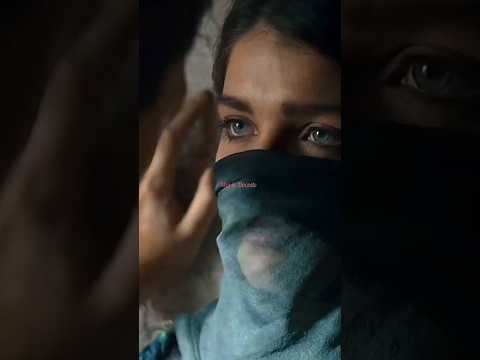 NEW MOVIE TRAILERS ( 2025 -2026 ) 4K ULTRA HD #movie #film #movietrailer #filmclip #newmovie