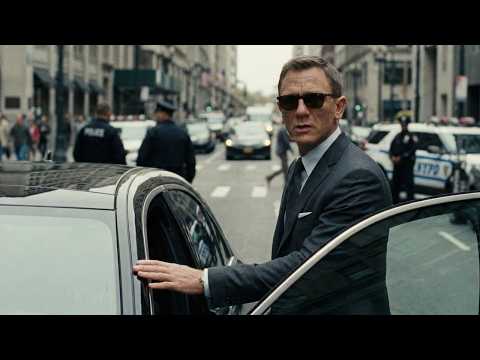 No Rules. No Fear. Just Action | Full Action Movie HD