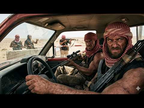 Skiptrace | Action/crime | Full movies in English 4K