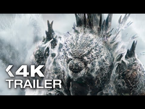 THE BEST UPCOMING ACTION MOVIES 2026 (Trailers)