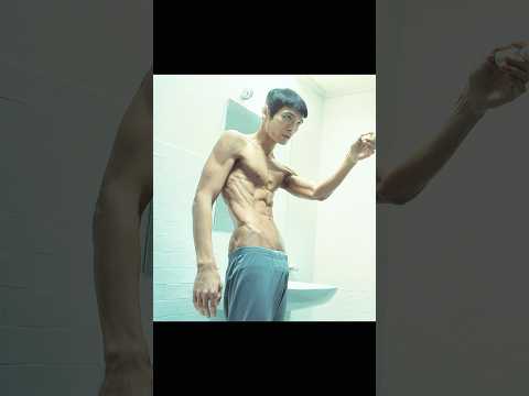 The top two assassins#youtube #movie