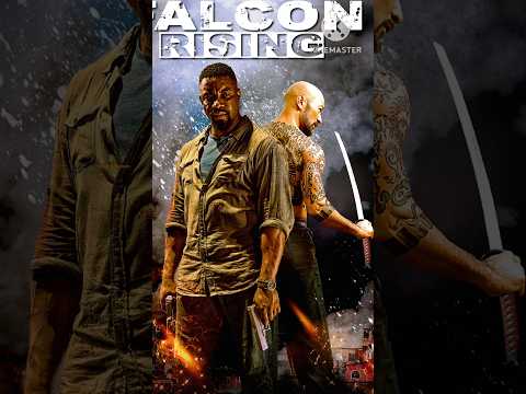 top 10 Action Thriller hollywood movies in Hindi dubbed
