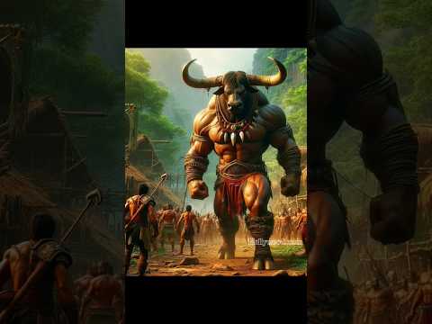 Top 5 fantasy movies (tamil dubbed) 💥💥| #shortsfeed #movies #hollywood #shortstory #shortvideo